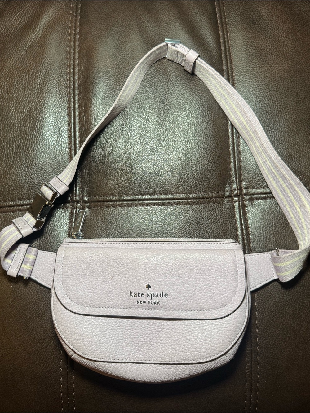 Kate Spade New York Rosie Belt Bag